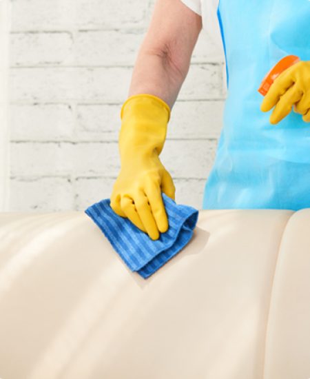 image3-8.jpg image3-8.jpg